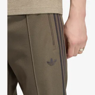 adidas BECKENBAUER TP 