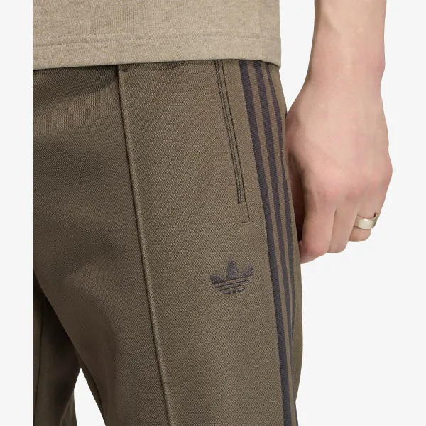 adidas BECKENBAUER TP 