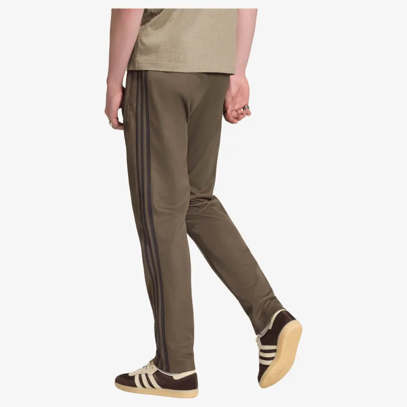 adidas BECKENBAUER TP 