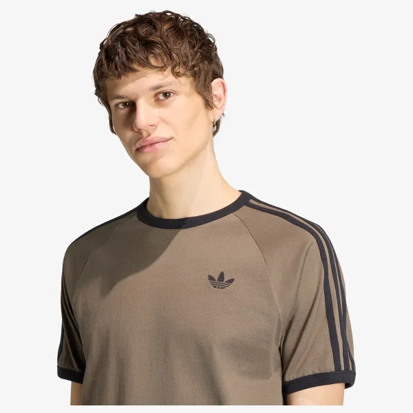 adidas 3S TEE 