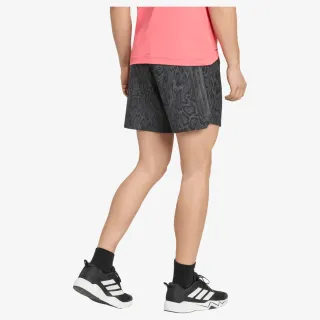adidas D4T PrimeLift S 