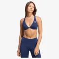 adidas OG SP LS BRA 
