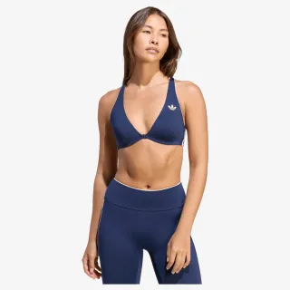 adidas OG SP LS BRA 