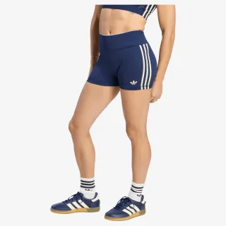 adidas Originals Sport Superstar 