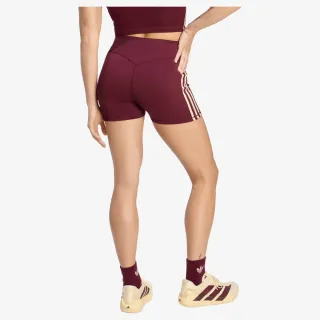 adidas OG SP SHO LEG 