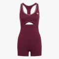 adidas OG SP ONESIE 