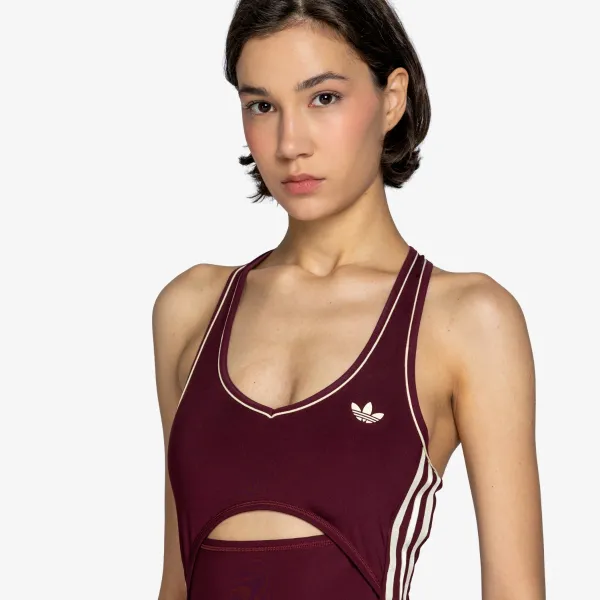 adidas Sport 