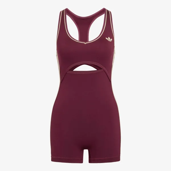 adidas OG SP ONESIE 