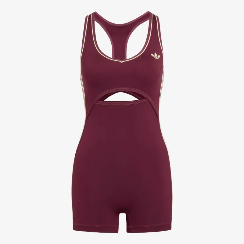 adidas OG SP ONESIE 