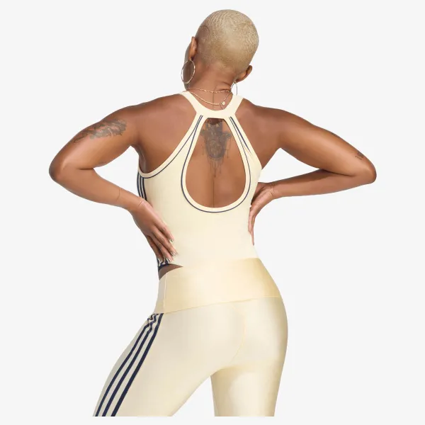adidas OG SP LEOTARD 