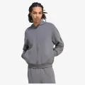adidas M SL FZ HD 