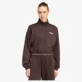 adidas HYG FULL  ZIP 