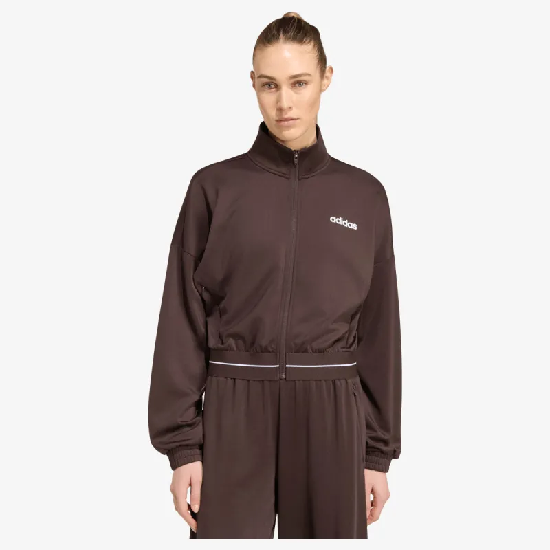 adidas HYG FULL  ZIP 