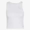 adidas ALL ME TANK 
