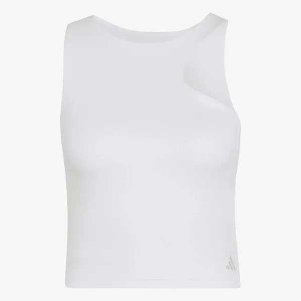 adidas ALL ME TANK 