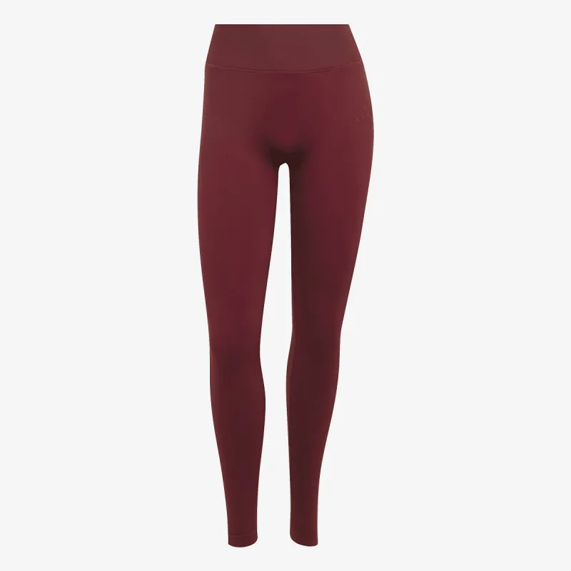 adidas WE SCRUNCH 1/1L 