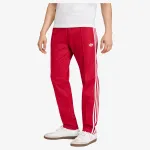 adidas BECKENBAUER TP 