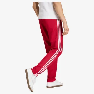 adidas BECKENBAUER TP 