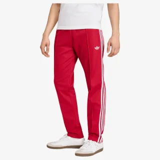 adidas BECKENBAUER TP 
