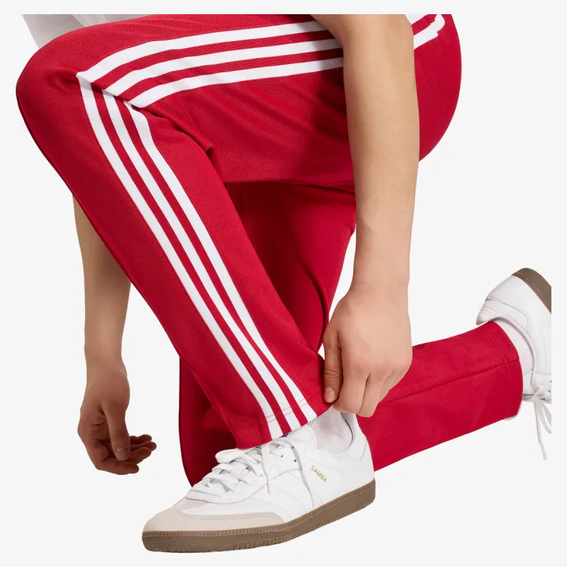 adidas BECKENBAUER TP 