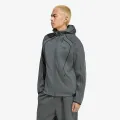 adidas SPACER FZ HD 