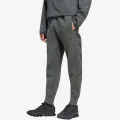 adidas SPACER PANTS 