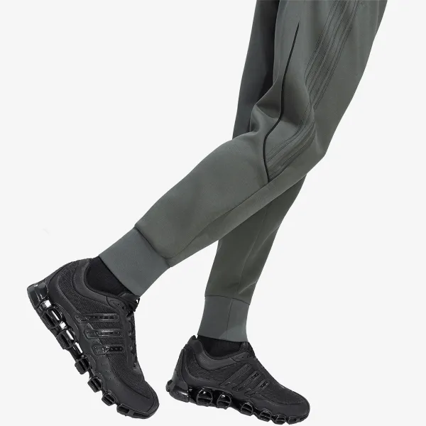 adidas SPACER PANTS 