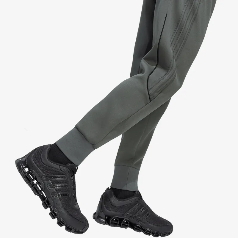 adidas SPACER PANTS 
