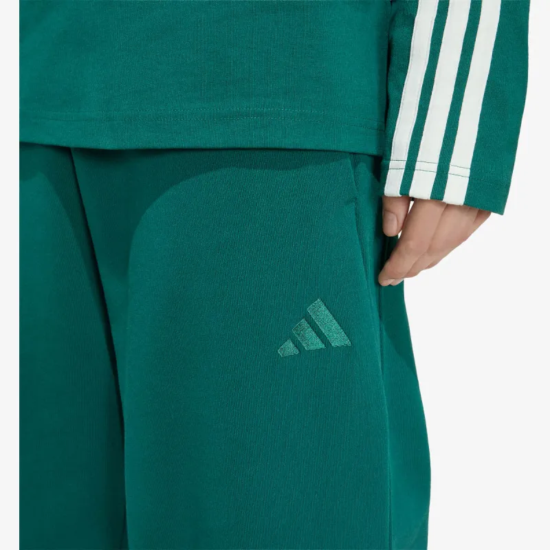 adidas M AK SL R CF PT 