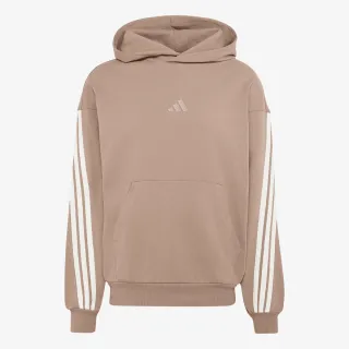 adidas M AK 3S OH HD 