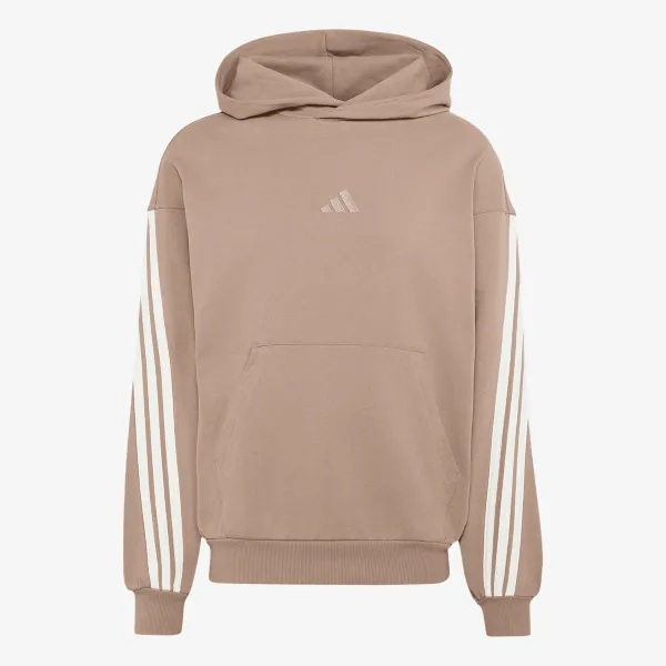adidas M AK 3S OH HD 