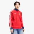 adidas HNS OG TT 