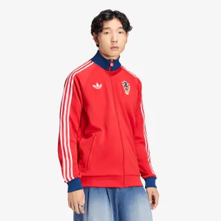 adidas HNS OG TT 