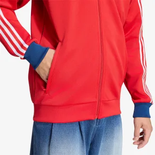 adidas HNS OG TT 