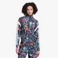 adidas FARM TIRO TT 