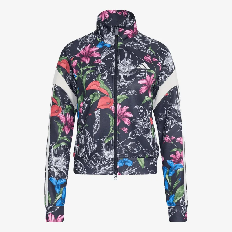 adidas FARM TIRO TT 