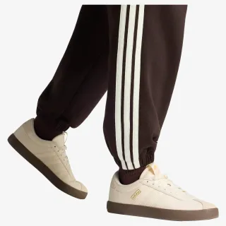 adidas 3-Stripes 