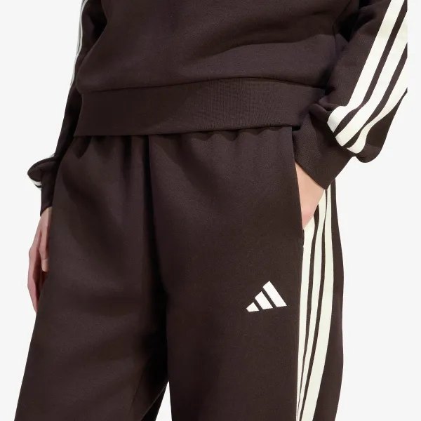 adidas 3-Stripes 