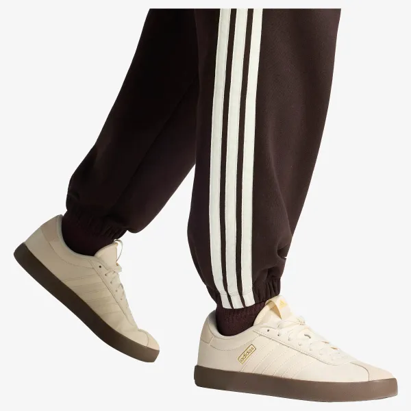 adidas 3-Stripes 