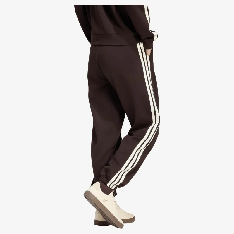adidas 3-Stripes 