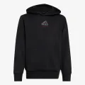 adidas B FL HD 