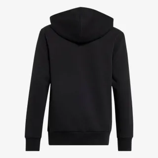 adidas B FL HD 