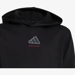 adidas B FL HD 