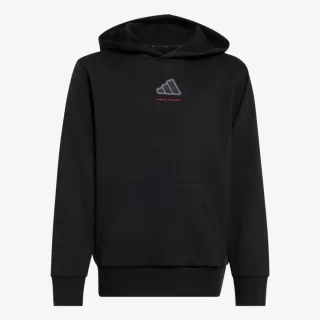 adidas B FL HD 