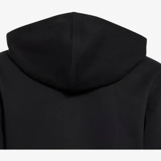 adidas B FL HD 