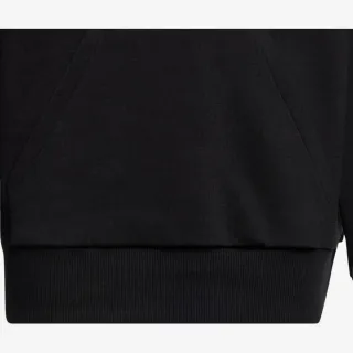 adidas B FL HD 