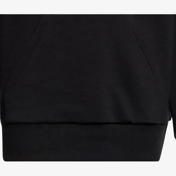 adidas B FL HD 