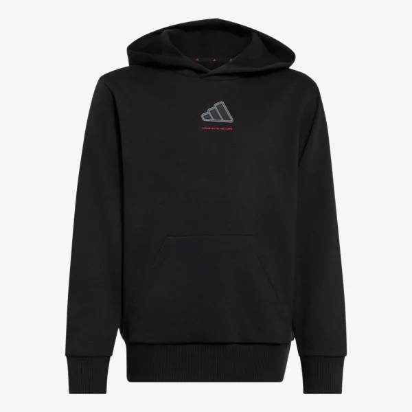 adidas B FL HD 