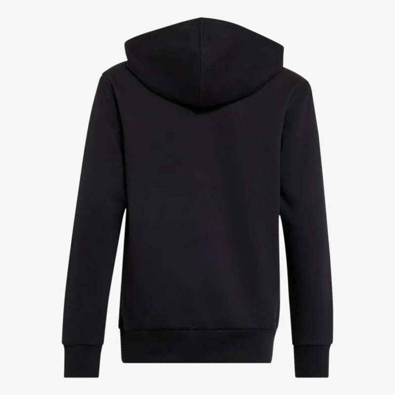 adidas B FL HD 
