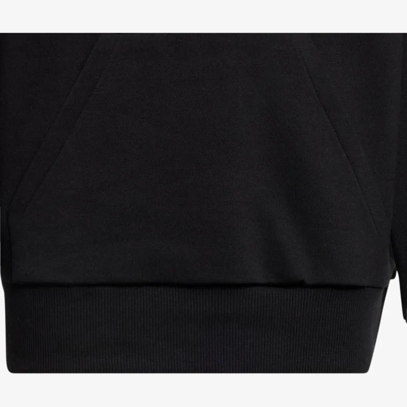 adidas B FL HD 